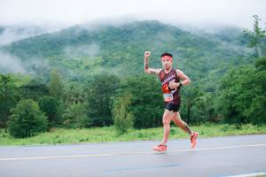 BIB: 1020
                            <button type="button" onclick="openModal(5565762)" class="btn btn-primary btn-sm float-right btn-popup" data-toggle="modal" data-target=".modal-high-quality">
                        <i class="fas fa-shopping-cart"></i> Add to Cart
                    </button>
                                            <button type="button" onclick="isThisMe(5565762, true)" class="btn btn-success btn-sm float-right btn-popup btn-isme hidden" data-toggle="tooltip" data-placement="bottom" title="นี่คือรูปของคุณใช่ไหม คลิกที่นี่เพื่อเอาเข้าอัลบั้ม">
                        <i class="fas fa-plus"></i> Add to album
                    </button>
                    <button type="button" onclick="isThisMe(5565762, false)" class="btn btn-warning btn-sm float-right btn-popup btn-isnotme hidden">
                        <i class="fas fa-ban"></i> Remove from album
                    </button>