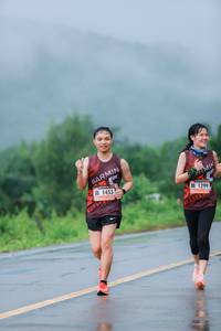 BIB: 1453, 1299
                            <button type="button" onclick="openModal(5718175)" class="btn btn-primary btn-sm float-right btn-popup" data-toggle="modal" data-target=".modal-high-quality">
                        <i class="fas fa-shopping-cart"></i> Add to Cart
                    </button>
                                            <button type="button" onclick="isThisMe(5718175, true)" class="btn btn-success btn-sm float-right btn-popup btn-isme hidden" data-toggle="tooltip" data-placement="bottom" title="นี่คือรูปของคุณใช่ไหม คลิกที่นี่เพื่อเอาเข้าอัลบั้ม">
                        <i class="fas fa-plus"></i> Add to album
                    </button>
                    <button type="button" onclick="isThisMe(5718175, false)" class="btn btn-warning btn-sm float-right btn-popup btn-isnotme hidden">
                        <i class="fas fa-ban"></i> Remove from album
                    </button>