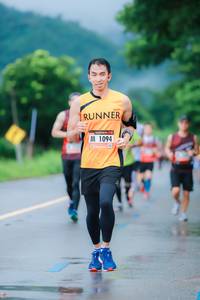 BIB: 1094
                            <button type="button" onclick="openModal(5575731)" class="btn btn-primary btn-sm float-right btn-popup" data-toggle="modal" data-target=".modal-high-quality">
                        <i class="fas fa-shopping-cart"></i> Add to Cart
                    </button>
                                            <button type="button" onclick="isThisMe(5575731, true)" class="btn btn-success btn-sm float-right btn-popup btn-isme hidden" data-toggle="tooltip" data-placement="bottom" title="นี่คือรูปของคุณใช่ไหม คลิกที่นี่เพื่อเอาเข้าอัลบั้ม">
                        <i class="fas fa-plus"></i> Add to album
                    </button>
                    <button type="button" onclick="isThisMe(5575731, false)" class="btn btn-warning btn-sm float-right btn-popup btn-isnotme hidden">
                        <i class="fas fa-ban"></i> Remove from album
                    </button>