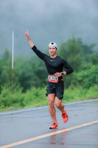 BIB: 5428
                            <button type="button" onclick="openModal(5717746)" class="btn btn-primary btn-sm float-right btn-popup" data-toggle="modal" data-target=".modal-high-quality">
                        <i class="fas fa-shopping-cart"></i> Add to Cart
                    </button>
                                            <button type="button" onclick="isThisMe(5717746, true)" class="btn btn-success btn-sm float-right btn-popup btn-isme hidden" data-toggle="tooltip" data-placement="bottom" title="นี่คือรูปของคุณใช่ไหม คลิกที่นี่เพื่อเอาเข้าอัลบั้ม">
                        <i class="fas fa-plus"></i> Add to album
                    </button>
                    <button type="button" onclick="isThisMe(5717746, false)" class="btn btn-warning btn-sm float-right btn-popup btn-isnotme hidden">
                        <i class="fas fa-ban"></i> Remove from album
                    </button>