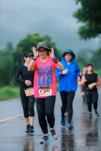 BIB: 3016, 3192
                            <button type="button" onclick="openModal(5717176)" class="btn btn-primary btn-sm float-right btn-popup" data-toggle="modal" data-target=".modal-high-quality">
                        <i class="fas fa-shopping-cart"></i> Add to Cart
                    </button>
                                            <button type="button" onclick="isThisMe(5717176, true)" class="btn btn-success btn-sm float-right btn-popup btn-isme hidden" data-toggle="tooltip" data-placement="bottom" title="นี่คือรูปของคุณใช่ไหม คลิกที่นี่เพื่อเอาเข้าอัลบั้ม">
                        <i class="fas fa-plus"></i> Add to album
                    </button>
                    <button type="button" onclick="isThisMe(5717176, false)" class="btn btn-warning btn-sm float-right btn-popup btn-isnotme hidden">
                        <i class="fas fa-ban"></i> Remove from album
                    </button>