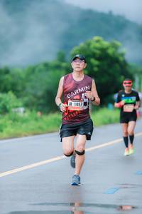 BIB: 1057
                            <button type="button" onclick="openModal(5584439)" class="btn btn-primary btn-sm float-right btn-popup" data-toggle="modal" data-target=".modal-high-quality">
                        <i class="fas fa-shopping-cart"></i> Add to Cart
                    </button>
                                            <button type="button" onclick="isThisMe(5584439, true)" class="btn btn-success btn-sm float-right btn-popup btn-isme hidden" data-toggle="tooltip" data-placement="bottom" title="นี่คือรูปของคุณใช่ไหม คลิกที่นี่เพื่อเอาเข้าอัลบั้ม">
                        <i class="fas fa-plus"></i> Add to album
                    </button>
                    <button type="button" onclick="isThisMe(5584439, false)" class="btn btn-warning btn-sm float-right btn-popup btn-isnotme hidden">
                        <i class="fas fa-ban"></i> Remove from album
                    </button>