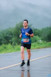 BIB: 5608
                            <button type="button" onclick="openModal(5717985)" class="btn btn-primary btn-sm float-right btn-popup" data-toggle="modal" data-target=".modal-high-quality">
                        <i class="fas fa-shopping-cart"></i> Add to Cart
                    </button>
                                            <button type="button" onclick="isThisMe(5717985, true)" class="btn btn-success btn-sm float-right btn-popup btn-isme hidden" data-toggle="tooltip" data-placement="bottom" title="นี่คือรูปของคุณใช่ไหม คลิกที่นี่เพื่อเอาเข้าอัลบั้ม">
                        <i class="fas fa-plus"></i> Add to album
                    </button>
                    <button type="button" onclick="isThisMe(5717985, false)" class="btn btn-warning btn-sm float-right btn-popup btn-isnotme hidden">
                        <i class="fas fa-ban"></i> Remove from album
                    </button>