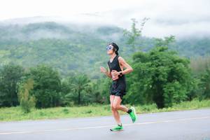 BIB: 
                            <button type="button" onclick="openModal(5562168)" class="btn btn-primary btn-sm float-right btn-popup" data-toggle="modal" data-target=".modal-high-quality">
                        <i class="fas fa-shopping-cart"></i> Add to Cart
                    </button>
                                            <button type="button" onclick="isThisMe(5562168, true)" class="btn btn-success btn-sm float-right btn-popup btn-isme hidden" data-toggle="tooltip" data-placement="bottom" title="นี่คือรูปของคุณใช่ไหม คลิกที่นี่เพื่อเอาเข้าอัลบั้ม">
                        <i class="fas fa-plus"></i> Add to album
                    </button>
                    <button type="button" onclick="isThisMe(5562168, false)" class="btn btn-warning btn-sm float-right btn-popup btn-isnotme hidden">
                        <i class="fas fa-ban"></i> Remove from album
                    </button>