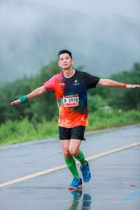 BIB: 5910
                            <button type="button" onclick="openModal(5720878)" class="btn btn-primary btn-sm float-right btn-popup" data-toggle="modal" data-target=".modal-high-quality">
                        <i class="fas fa-shopping-cart"></i> Add to Cart
                    </button>
                                            <button type="button" onclick="isThisMe(5720878, true)" class="btn btn-success btn-sm float-right btn-popup btn-isme hidden" data-toggle="tooltip" data-placement="bottom" title="นี่คือรูปของคุณใช่ไหม คลิกที่นี่เพื่อเอาเข้าอัลบั้ม">
                        <i class="fas fa-plus"></i> Add to album
                    </button>
                    <button type="button" onclick="isThisMe(5720878, false)" class="btn btn-warning btn-sm float-right btn-popup btn-isnotme hidden">
                        <i class="fas fa-ban"></i> Remove from album
                    </button>