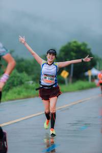 BIB: 1580
                            <button type="button" onclick="openModal(5717282)" class="btn btn-primary btn-sm float-right btn-popup" data-toggle="modal" data-target=".modal-high-quality">
                        <i class="fas fa-shopping-cart"></i> Add to Cart
                    </button>
                                            <button type="button" onclick="isThisMe(5717282, true)" class="btn btn-success btn-sm float-right btn-popup btn-isme hidden" data-toggle="tooltip" data-placement="bottom" title="นี่คือรูปของคุณใช่ไหม คลิกที่นี่เพื่อเอาเข้าอัลบั้ม">
                        <i class="fas fa-plus"></i> Add to album
                    </button>
                    <button type="button" onclick="isThisMe(5717282, false)" class="btn btn-warning btn-sm float-right btn-popup btn-isnotme hidden">
                        <i class="fas fa-ban"></i> Remove from album
                    </button>