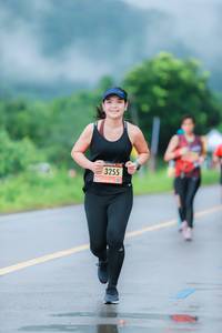 BIB: 3255
                            <button type="button" onclick="openModal(5714170)" class="btn btn-primary btn-sm float-right btn-popup" data-toggle="modal" data-target=".modal-high-quality">
                        <i class="fas fa-shopping-cart"></i> Add to Cart
                    </button>
                                            <button type="button" onclick="isThisMe(5714170, true)" class="btn btn-success btn-sm float-right btn-popup btn-isme hidden" data-toggle="tooltip" data-placement="bottom" title="นี่คือรูปของคุณใช่ไหม คลิกที่นี่เพื่อเอาเข้าอัลบั้ม">
                        <i class="fas fa-plus"></i> Add to album
                    </button>
                    <button type="button" onclick="isThisMe(5714170, false)" class="btn btn-warning btn-sm float-right btn-popup btn-isnotme hidden">
                        <i class="fas fa-ban"></i> Remove from album
                    </button>