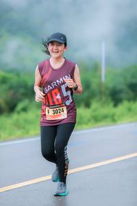 BIB: 3024
                            <button type="button" onclick="openModal(5587628)" class="btn btn-primary btn-sm float-right btn-popup" data-toggle="modal" data-target=".modal-high-quality">
                        <i class="fas fa-shopping-cart"></i> Add to Cart
                    </button>
                                            <button type="button" onclick="isThisMe(5587628, true)" class="btn btn-success btn-sm float-right btn-popup btn-isme hidden" data-toggle="tooltip" data-placement="bottom" title="นี่คือรูปของคุณใช่ไหม คลิกที่นี่เพื่อเอาเข้าอัลบั้ม">
                        <i class="fas fa-plus"></i> Add to album
                    </button>
                    <button type="button" onclick="isThisMe(5587628, false)" class="btn btn-warning btn-sm float-right btn-popup btn-isnotme hidden">
                        <i class="fas fa-ban"></i> Remove from album
                    </button>