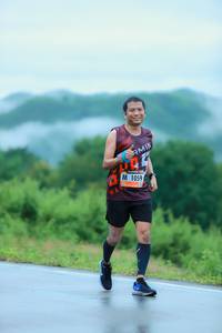 BIB: 1059
                            <button type="button" onclick="openModal(5554499)" class="btn btn-primary btn-sm float-right btn-popup" data-toggle="modal" data-target=".modal-high-quality">
                        <i class="fas fa-shopping-cart"></i> Add to Cart
                    </button>
                                            <button type="button" onclick="isThisMe(5554499, true)" class="btn btn-success btn-sm float-right btn-popup btn-isme hidden" data-toggle="tooltip" data-placement="bottom" title="นี่คือรูปของคุณใช่ไหม คลิกที่นี่เพื่อเอาเข้าอัลบั้ม">
                        <i class="fas fa-plus"></i> Add to album
                    </button>
                    <button type="button" onclick="isThisMe(5554499, false)" class="btn btn-warning btn-sm float-right btn-popup btn-isnotme hidden">
                        <i class="fas fa-ban"></i> Remove from album
                    </button>