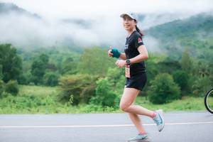 BIB: 
                            <button type="button" onclick="openModal(5564757)" class="btn btn-primary btn-sm float-right btn-popup" data-toggle="modal" data-target=".modal-high-quality">
                        <i class="fas fa-shopping-cart"></i> Add to Cart
                    </button>
                                            <button type="button" onclick="isThisMe(5564757, true)" class="btn btn-success btn-sm float-right btn-popup btn-isme hidden" data-toggle="tooltip" data-placement="bottom" title="นี่คือรูปของคุณใช่ไหม คลิกที่นี่เพื่อเอาเข้าอัลบั้ม">
                        <i class="fas fa-plus"></i> Add to album
                    </button>
                    <button type="button" onclick="isThisMe(5564757, false)" class="btn btn-warning btn-sm float-right btn-popup btn-isnotme hidden">
                        <i class="fas fa-ban"></i> Remove from album
                    </button>