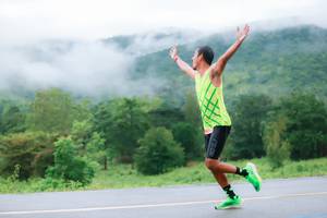 BIB: 
                            <button type="button" onclick="openModal(5564497)" class="btn btn-primary btn-sm float-right btn-popup" data-toggle="modal" data-target=".modal-high-quality">
                        <i class="fas fa-shopping-cart"></i> Add to Cart
                    </button>
                                            <button type="button" onclick="isThisMe(5564497, true)" class="btn btn-success btn-sm float-right btn-popup btn-isme hidden" data-toggle="tooltip" data-placement="bottom" title="นี่คือรูปของคุณใช่ไหม คลิกที่นี่เพื่อเอาเข้าอัลบั้ม">
                        <i class="fas fa-plus"></i> Add to album
                    </button>
                    <button type="button" onclick="isThisMe(5564497, false)" class="btn btn-warning btn-sm float-right btn-popup btn-isnotme hidden">
                        <i class="fas fa-ban"></i> Remove from album
                    </button>