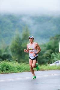 BIB: 6166
                            <button type="button" onclick="openModal(5561115)" class="btn btn-primary btn-sm float-right btn-popup" data-toggle="modal" data-target=".modal-high-quality">
                        <i class="fas fa-shopping-cart"></i> Add to Cart
                    </button>
                                            <button type="button" onclick="isThisMe(5561115, true)" class="btn btn-success btn-sm float-right btn-popup btn-isme hidden" data-toggle="tooltip" data-placement="bottom" title="นี่คือรูปของคุณใช่ไหม คลิกที่นี่เพื่อเอาเข้าอัลบั้ม">
                        <i class="fas fa-plus"></i> Add to album
                    </button>
                    <button type="button" onclick="isThisMe(5561115, false)" class="btn btn-warning btn-sm float-right btn-popup btn-isnotme hidden">
                        <i class="fas fa-ban"></i> Remove from album
                    </button>