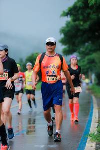 BIB: 083, 3413
                            <button type="button" onclick="openModal(5717409)" class="btn btn-primary btn-sm float-right btn-popup" data-toggle="modal" data-target=".modal-high-quality">
                        <i class="fas fa-shopping-cart"></i> Add to Cart
                    </button>
                                            <button type="button" onclick="isThisMe(5717409, true)" class="btn btn-success btn-sm float-right btn-popup btn-isme hidden" data-toggle="tooltip" data-placement="bottom" title="นี่คือรูปของคุณใช่ไหม คลิกที่นี่เพื่อเอาเข้าอัลบั้ม">
                        <i class="fas fa-plus"></i> Add to album
                    </button>
                    <button type="button" onclick="isThisMe(5717409, false)" class="btn btn-warning btn-sm float-right btn-popup btn-isnotme hidden">
                        <i class="fas fa-ban"></i> Remove from album
                    </button>