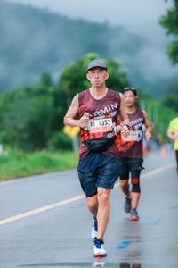 BIB: 1352
                            <button type="button" onclick="openModal(5607888)" class="btn btn-primary btn-sm float-right btn-popup" data-toggle="modal" data-target=".modal-high-quality">
                        <i class="fas fa-shopping-cart"></i> Add to Cart
                    </button>
                                            <button type="button" onclick="isThisMe(5607888, true)" class="btn btn-success btn-sm float-right btn-popup btn-isme hidden" data-toggle="tooltip" data-placement="bottom" title="นี่คือรูปของคุณใช่ไหม คลิกที่นี่เพื่อเอาเข้าอัลบั้ม">
                        <i class="fas fa-plus"></i> Add to album
                    </button>
                    <button type="button" onclick="isThisMe(5607888, false)" class="btn btn-warning btn-sm float-right btn-popup btn-isnotme hidden">
                        <i class="fas fa-ban"></i> Remove from album
                    </button>