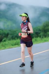 BIB: 3425
                            <button type="button" onclick="openModal(5600578)" class="btn btn-primary btn-sm float-right btn-popup" data-toggle="modal" data-target=".modal-high-quality">
                        <i class="fas fa-shopping-cart"></i> Add to Cart
                    </button>
                                            <button type="button" onclick="isThisMe(5600578, true)" class="btn btn-success btn-sm float-right btn-popup btn-isme hidden" data-toggle="tooltip" data-placement="bottom" title="นี่คือรูปของคุณใช่ไหม คลิกที่นี่เพื่อเอาเข้าอัลบั้ม">
                        <i class="fas fa-plus"></i> Add to album
                    </button>
                    <button type="button" onclick="isThisMe(5600578, false)" class="btn btn-warning btn-sm float-right btn-popup btn-isnotme hidden">
                        <i class="fas fa-ban"></i> Remove from album
                    </button>