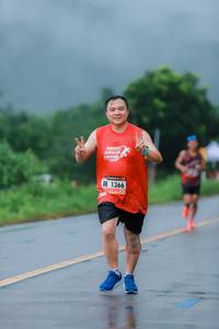 BIB: 1366
                            <button type="button" onclick="openModal(5716470)" class="btn btn-primary btn-sm float-right btn-popup" data-toggle="modal" data-target=".modal-high-quality">
                        <i class="fas fa-shopping-cart"></i> Add to Cart
                    </button>
                                            <button type="button" onclick="isThisMe(5716470, true)" class="btn btn-success btn-sm float-right btn-popup btn-isme hidden" data-toggle="tooltip" data-placement="bottom" title="นี่คือรูปของคุณใช่ไหม คลิกที่นี่เพื่อเอาเข้าอัลบั้ม">
                        <i class="fas fa-plus"></i> Add to album
                    </button>
                    <button type="button" onclick="isThisMe(5716470, false)" class="btn btn-warning btn-sm float-right btn-popup btn-isnotme hidden">
                        <i class="fas fa-ban"></i> Remove from album
                    </button>