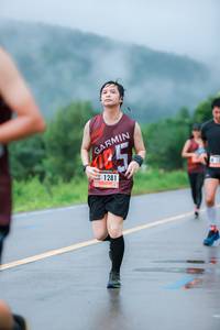 BIB: 1281
                            <button type="button" onclick="openModal(5714458)" class="btn btn-primary btn-sm float-right btn-popup" data-toggle="modal" data-target=".modal-high-quality">
                        <i class="fas fa-shopping-cart"></i> Add to Cart
                    </button>
                                            <button type="button" onclick="isThisMe(5714458, true)" class="btn btn-success btn-sm float-right btn-popup btn-isme hidden" data-toggle="tooltip" data-placement="bottom" title="นี่คือรูปของคุณใช่ไหม คลิกที่นี่เพื่อเอาเข้าอัลบั้ม">
                        <i class="fas fa-plus"></i> Add to album
                    </button>
                    <button type="button" onclick="isThisMe(5714458, false)" class="btn btn-warning btn-sm float-right btn-popup btn-isnotme hidden">
                        <i class="fas fa-ban"></i> Remove from album
                    </button>