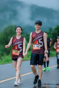 BIB: 1467, 3305
                            <button type="button" onclick="openModal(5595511)" class="btn btn-primary btn-sm float-right btn-popup" data-toggle="modal" data-target=".modal-high-quality">
                        <i class="fas fa-shopping-cart"></i> Add to Cart
                    </button>
                                            <button type="button" onclick="isThisMe(5595511, true)" class="btn btn-success btn-sm float-right btn-popup btn-isme hidden" data-toggle="tooltip" data-placement="bottom" title="นี่คือรูปของคุณใช่ไหม คลิกที่นี่เพื่อเอาเข้าอัลบั้ม">
                        <i class="fas fa-plus"></i> Add to album
                    </button>
                    <button type="button" onclick="isThisMe(5595511, false)" class="btn btn-warning btn-sm float-right btn-popup btn-isnotme hidden">
                        <i class="fas fa-ban"></i> Remove from album
                    </button>