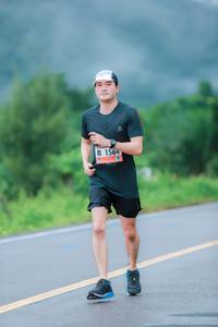 BIB: 1564
                            <button type="button" onclick="openModal(5608890)" class="btn btn-primary btn-sm float-right btn-popup" data-toggle="modal" data-target=".modal-high-quality">
                        <i class="fas fa-shopping-cart"></i> Add to Cart
                    </button>
                                            <button type="button" onclick="isThisMe(5608890, true)" class="btn btn-success btn-sm float-right btn-popup btn-isme hidden" data-toggle="tooltip" data-placement="bottom" title="นี่คือรูปของคุณใช่ไหม คลิกที่นี่เพื่อเอาเข้าอัลบั้ม">
                        <i class="fas fa-plus"></i> Add to album
                    </button>
                    <button type="button" onclick="isThisMe(5608890, false)" class="btn btn-warning btn-sm float-right btn-popup btn-isnotme hidden">
                        <i class="fas fa-ban"></i> Remove from album
                    </button>