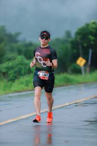 BIB: 5381
                            <button type="button" onclick="openModal(5718832)" class="btn btn-primary btn-sm float-right btn-popup" data-toggle="modal" data-target=".modal-high-quality">
                        <i class="fas fa-shopping-cart"></i> Add to Cart
                    </button>
                                            <button type="button" onclick="isThisMe(5718832, true)" class="btn btn-success btn-sm float-right btn-popup btn-isme hidden" data-toggle="tooltip" data-placement="bottom" title="นี่คือรูปของคุณใช่ไหม คลิกที่นี่เพื่อเอาเข้าอัลบั้ม">
                        <i class="fas fa-plus"></i> Add to album
                    </button>
                    <button type="button" onclick="isThisMe(5718832, false)" class="btn btn-warning btn-sm float-right btn-popup btn-isnotme hidden">
                        <i class="fas fa-ban"></i> Remove from album
                    </button>