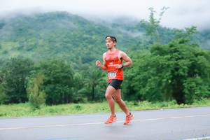 BIB: 1717
                            <button type="button" onclick="openModal(5566570)" class="btn btn-primary btn-sm float-right btn-popup" data-toggle="modal" data-target=".modal-high-quality">
                        <i class="fas fa-shopping-cart"></i> Add to Cart
                    </button>
                                            <button type="button" onclick="isThisMe(5566570, true)" class="btn btn-success btn-sm float-right btn-popup btn-isme hidden" data-toggle="tooltip" data-placement="bottom" title="นี่คือรูปของคุณใช่ไหม คลิกที่นี่เพื่อเอาเข้าอัลบั้ม">
                        <i class="fas fa-plus"></i> Add to album
                    </button>
                    <button type="button" onclick="isThisMe(5566570, false)" class="btn btn-warning btn-sm float-right btn-popup btn-isnotme hidden">
                        <i class="fas fa-ban"></i> Remove from album
                    </button>