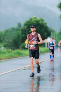 BIB: 6144
                            <button type="button" onclick="openModal(5721712)" class="btn btn-primary btn-sm float-right btn-popup" data-toggle="modal" data-target=".modal-high-quality">
                        <i class="fas fa-shopping-cart"></i> Add to Cart
                    </button>
                                            <button type="button" onclick="isThisMe(5721712, true)" class="btn btn-success btn-sm float-right btn-popup btn-isme hidden" data-toggle="tooltip" data-placement="bottom" title="นี่คือรูปของคุณใช่ไหม คลิกที่นี่เพื่อเอาเข้าอัลบั้ม">
                        <i class="fas fa-plus"></i> Add to album
                    </button>
                    <button type="button" onclick="isThisMe(5721712, false)" class="btn btn-warning btn-sm float-right btn-popup btn-isnotme hidden">
                        <i class="fas fa-ban"></i> Remove from album
                    </button>