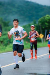 BIB: 
                            <button type="button" onclick="openModal(5577075)" class="btn btn-primary btn-sm float-right btn-popup" data-toggle="modal" data-target=".modal-high-quality">
                        <i class="fas fa-shopping-cart"></i> Add to Cart
                    </button>
                                            <button type="button" onclick="isThisMe(5577075, true)" class="btn btn-success btn-sm float-right btn-popup btn-isme hidden" data-toggle="tooltip" data-placement="bottom" title="นี่คือรูปของคุณใช่ไหม คลิกที่นี่เพื่อเอาเข้าอัลบั้ม">
                        <i class="fas fa-plus"></i> Add to album
                    </button>
                    <button type="button" onclick="isThisMe(5577075, false)" class="btn btn-warning btn-sm float-right btn-popup btn-isnotme hidden">
                        <i class="fas fa-ban"></i> Remove from album
                    </button>