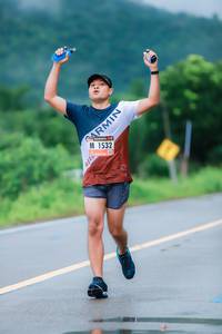 BIB: 1532
                            <button type="button" onclick="openModal(5572339)" class="btn btn-primary btn-sm float-right btn-popup" data-toggle="modal" data-target=".modal-high-quality">
                        <i class="fas fa-shopping-cart"></i> Add to Cart
                    </button>
                                            <button type="button" onclick="isThisMe(5572339, true)" class="btn btn-success btn-sm float-right btn-popup btn-isme hidden" data-toggle="tooltip" data-placement="bottom" title="นี่คือรูปของคุณใช่ไหม คลิกที่นี่เพื่อเอาเข้าอัลบั้ม">
                        <i class="fas fa-plus"></i> Add to album
                    </button>
                    <button type="button" onclick="isThisMe(5572339, false)" class="btn btn-warning btn-sm float-right btn-popup btn-isnotme hidden">
                        <i class="fas fa-ban"></i> Remove from album
                    </button>