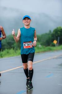 BIB: 5613
                            <button type="button" onclick="openModal(5720833)" class="btn btn-primary btn-sm float-right btn-popup" data-toggle="modal" data-target=".modal-high-quality">
                        <i class="fas fa-shopping-cart"></i> Add to Cart
                    </button>
                                            <button type="button" onclick="isThisMe(5720833, true)" class="btn btn-success btn-sm float-right btn-popup btn-isme hidden" data-toggle="tooltip" data-placement="bottom" title="นี่คือรูปของคุณใช่ไหม คลิกที่นี่เพื่อเอาเข้าอัลบั้ม">
                        <i class="fas fa-plus"></i> Add to album
                    </button>
                    <button type="button" onclick="isThisMe(5720833, false)" class="btn btn-warning btn-sm float-right btn-popup btn-isnotme hidden">
                        <i class="fas fa-ban"></i> Remove from album
                    </button>