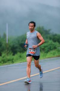 BIB: 5799
                            <button type="button" onclick="openModal(5718064)" class="btn btn-primary btn-sm float-right btn-popup" data-toggle="modal" data-target=".modal-high-quality">
                        <i class="fas fa-shopping-cart"></i> Add to Cart
                    </button>
                                            <button type="button" onclick="isThisMe(5718064, true)" class="btn btn-success btn-sm float-right btn-popup btn-isme hidden" data-toggle="tooltip" data-placement="bottom" title="นี่คือรูปของคุณใช่ไหม คลิกที่นี่เพื่อเอาเข้าอัลบั้ม">
                        <i class="fas fa-plus"></i> Add to album
                    </button>
                    <button type="button" onclick="isThisMe(5718064, false)" class="btn btn-warning btn-sm float-right btn-popup btn-isnotme hidden">
                        <i class="fas fa-ban"></i> Remove from album
                    </button>