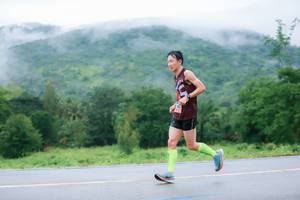 BIB: 
                            <button type="button" onclick="openModal(5563408)" class="btn btn-primary btn-sm float-right btn-popup" data-toggle="modal" data-target=".modal-high-quality">
                        <i class="fas fa-shopping-cart"></i> Add to Cart
                    </button>
                                            <button type="button" onclick="isThisMe(5563408, true)" class="btn btn-success btn-sm float-right btn-popup btn-isme hidden" data-toggle="tooltip" data-placement="bottom" title="นี่คือรูปของคุณใช่ไหม คลิกที่นี่เพื่อเอาเข้าอัลบั้ม">
                        <i class="fas fa-plus"></i> Add to album
                    </button>
                    <button type="button" onclick="isThisMe(5563408, false)" class="btn btn-warning btn-sm float-right btn-popup btn-isnotme hidden">
                        <i class="fas fa-ban"></i> Remove from album
                    </button>