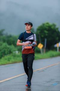 BIB: 1079
                            <button type="button" onclick="openModal(5717063)" class="btn btn-primary btn-sm float-right btn-popup" data-toggle="modal" data-target=".modal-high-quality">
                        <i class="fas fa-shopping-cart"></i> Add to Cart
                    </button>
                                            <button type="button" onclick="isThisMe(5717063, true)" class="btn btn-success btn-sm float-right btn-popup btn-isme hidden" data-toggle="tooltip" data-placement="bottom" title="นี่คือรูปของคุณใช่ไหม คลิกที่นี่เพื่อเอาเข้าอัลบั้ม">
                        <i class="fas fa-plus"></i> Add to album
                    </button>
                    <button type="button" onclick="isThisMe(5717063, false)" class="btn btn-warning btn-sm float-right btn-popup btn-isnotme hidden">
                        <i class="fas fa-ban"></i> Remove from album
                    </button>