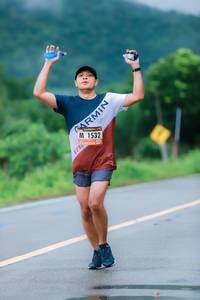 BIB: 1532
                            <button type="button" onclick="openModal(5572348)" class="btn btn-primary btn-sm float-right btn-popup" data-toggle="modal" data-target=".modal-high-quality">
                        <i class="fas fa-shopping-cart"></i> Add to Cart
                    </button>
                                            <button type="button" onclick="isThisMe(5572348, true)" class="btn btn-success btn-sm float-right btn-popup btn-isme hidden" data-toggle="tooltip" data-placement="bottom" title="นี่คือรูปของคุณใช่ไหม คลิกที่นี่เพื่อเอาเข้าอัลบั้ม">
                        <i class="fas fa-plus"></i> Add to album
                    </button>
                    <button type="button" onclick="isThisMe(5572348, false)" class="btn btn-warning btn-sm float-right btn-popup btn-isnotme hidden">
                        <i class="fas fa-ban"></i> Remove from album
                    </button>