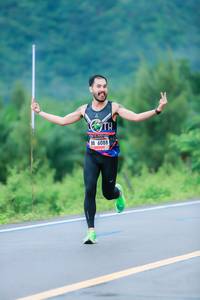 BIB: 6088
                            <button type="button" onclick="openModal(5577604)" class="btn btn-primary btn-sm float-right btn-popup" data-toggle="modal" data-target=".modal-high-quality">
                        <i class="fas fa-shopping-cart"></i> Add to Cart
                    </button>
                                            <button type="button" onclick="isThisMe(5577604, true)" class="btn btn-success btn-sm float-right btn-popup btn-isme hidden" data-toggle="tooltip" data-placement="bottom" title="นี่คือรูปของคุณใช่ไหม คลิกที่นี่เพื่อเอาเข้าอัลบั้ม">
                        <i class="fas fa-plus"></i> Add to album
                    </button>
                    <button type="button" onclick="isThisMe(5577604, false)" class="btn btn-warning btn-sm float-right btn-popup btn-isnotme hidden">
                        <i class="fas fa-ban"></i> Remove from album
                    </button>