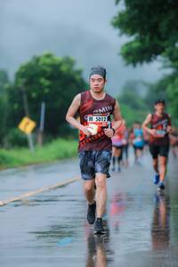 BIB: 5012
                            <button type="button" onclick="openModal(5719329)" class="btn btn-primary btn-sm float-right btn-popup" data-toggle="modal" data-target=".modal-high-quality">
                        <i class="fas fa-shopping-cart"></i> Add to Cart
                    </button>
                                            <button type="button" onclick="isThisMe(5719329, true)" class="btn btn-success btn-sm float-right btn-popup btn-isme hidden" data-toggle="tooltip" data-placement="bottom" title="นี่คือรูปของคุณใช่ไหม คลิกที่นี่เพื่อเอาเข้าอัลบั้ม">
                        <i class="fas fa-plus"></i> Add to album
                    </button>
                    <button type="button" onclick="isThisMe(5719329, false)" class="btn btn-warning btn-sm float-right btn-popup btn-isnotme hidden">
                        <i class="fas fa-ban"></i> Remove from album
                    </button>