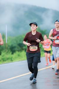 BIB: 3182
                            <button type="button" onclick="openModal(5602851)" class="btn btn-primary btn-sm float-right btn-popup" data-toggle="modal" data-target=".modal-high-quality">
                        <i class="fas fa-shopping-cart"></i> Add to Cart
                    </button>
                                            <button type="button" onclick="isThisMe(5602851, true)" class="btn btn-success btn-sm float-right btn-popup btn-isme hidden" data-toggle="tooltip" data-placement="bottom" title="นี่คือรูปของคุณใช่ไหม คลิกที่นี่เพื่อเอาเข้าอัลบั้ม">
                        <i class="fas fa-plus"></i> Add to album
                    </button>
                    <button type="button" onclick="isThisMe(5602851, false)" class="btn btn-warning btn-sm float-right btn-popup btn-isnotme hidden">
                        <i class="fas fa-ban"></i> Remove from album
                    </button>