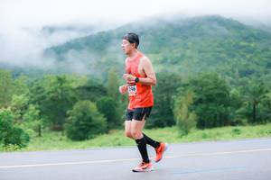 BIB: 246
                            <button type="button" onclick="openModal(5566591)" class="btn btn-primary btn-sm float-right btn-popup" data-toggle="modal" data-target=".modal-high-quality">
                        <i class="fas fa-shopping-cart"></i> Add to Cart
                    </button>
                                            <button type="button" onclick="isThisMe(5566591, true)" class="btn btn-success btn-sm float-right btn-popup btn-isme hidden" data-toggle="tooltip" data-placement="bottom" title="นี่คือรูปของคุณใช่ไหม คลิกที่นี่เพื่อเอาเข้าอัลบั้ม">
                        <i class="fas fa-plus"></i> Add to album
                    </button>
                    <button type="button" onclick="isThisMe(5566591, false)" class="btn btn-warning btn-sm float-right btn-popup btn-isnotme hidden">
                        <i class="fas fa-ban"></i> Remove from album
                    </button>