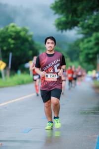 BIB: 1547
                            <button type="button" onclick="openModal(5712571)" class="btn btn-primary btn-sm float-right btn-popup" data-toggle="modal" data-target=".modal-high-quality">
                        <i class="fas fa-shopping-cart"></i> Add to Cart
                    </button>
                                            <button type="button" onclick="isThisMe(5712571, true)" class="btn btn-success btn-sm float-right btn-popup btn-isme hidden" data-toggle="tooltip" data-placement="bottom" title="นี่คือรูปของคุณใช่ไหม คลิกที่นี่เพื่อเอาเข้าอัลบั้ม">
                        <i class="fas fa-plus"></i> Add to album
                    </button>
                    <button type="button" onclick="isThisMe(5712571, false)" class="btn btn-warning btn-sm float-right btn-popup btn-isnotme hidden">
                        <i class="fas fa-ban"></i> Remove from album
                    </button>