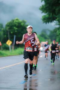 BIB: 1022
                            <button type="button" onclick="openModal(5715730)" class="btn btn-primary btn-sm float-right btn-popup" data-toggle="modal" data-target=".modal-high-quality">
                        <i class="fas fa-shopping-cart"></i> Add to Cart
                    </button>
                                            <button type="button" onclick="isThisMe(5715730, true)" class="btn btn-success btn-sm float-right btn-popup btn-isme hidden" data-toggle="tooltip" data-placement="bottom" title="นี่คือรูปของคุณใช่ไหม คลิกที่นี่เพื่อเอาเข้าอัลบั้ม">
                        <i class="fas fa-plus"></i> Add to album
                    </button>
                    <button type="button" onclick="isThisMe(5715730, false)" class="btn btn-warning btn-sm float-right btn-popup btn-isnotme hidden">
                        <i class="fas fa-ban"></i> Remove from album
                    </button>