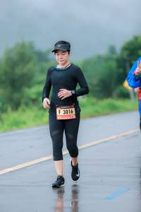 BIB: 3016
                            <button type="button" onclick="openModal(5717197)" class="btn btn-primary btn-sm float-right btn-popup" data-toggle="modal" data-target=".modal-high-quality">
                        <i class="fas fa-shopping-cart"></i> Add to Cart
                    </button>
                                            <button type="button" onclick="isThisMe(5717197, true)" class="btn btn-success btn-sm float-right btn-popup btn-isme hidden" data-toggle="tooltip" data-placement="bottom" title="นี่คือรูปของคุณใช่ไหม คลิกที่นี่เพื่อเอาเข้าอัลบั้ม">
                        <i class="fas fa-plus"></i> Add to album
                    </button>
                    <button type="button" onclick="isThisMe(5717197, false)" class="btn btn-warning btn-sm float-right btn-popup btn-isnotme hidden">
                        <i class="fas fa-ban"></i> Remove from album
                    </button>