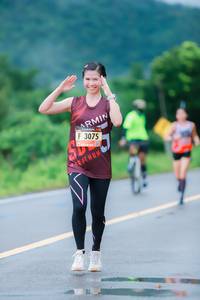 BIB: 3075, 
                            <button type="button" onclick="openModal(5576788)" class="btn btn-primary btn-sm float-right btn-popup" data-toggle="modal" data-target=".modal-high-quality">
                        <i class="fas fa-shopping-cart"></i> Add to Cart
                    </button>
                                            <button type="button" onclick="isThisMe(5576788, true)" class="btn btn-success btn-sm float-right btn-popup btn-isme hidden" data-toggle="tooltip" data-placement="bottom" title="นี่คือรูปของคุณใช่ไหม คลิกที่นี่เพื่อเอาเข้าอัลบั้ม">
                        <i class="fas fa-plus"></i> Add to album
                    </button>
                    <button type="button" onclick="isThisMe(5576788, false)" class="btn btn-warning btn-sm float-right btn-popup btn-isnotme hidden">
                        <i class="fas fa-ban"></i> Remove from album
                    </button>