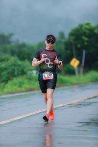 BIB: 5381
                            <button type="button" onclick="openModal(5718829)" class="btn btn-primary btn-sm float-right btn-popup" data-toggle="modal" data-target=".modal-high-quality">
                        <i class="fas fa-shopping-cart"></i> Add to Cart
                    </button>
                                            <button type="button" onclick="isThisMe(5718829, true)" class="btn btn-success btn-sm float-right btn-popup btn-isme hidden" data-toggle="tooltip" data-placement="bottom" title="นี่คือรูปของคุณใช่ไหม คลิกที่นี่เพื่อเอาเข้าอัลบั้ม">
                        <i class="fas fa-plus"></i> Add to album
                    </button>
                    <button type="button" onclick="isThisMe(5718829, false)" class="btn btn-warning btn-sm float-right btn-popup btn-isnotme hidden">
                        <i class="fas fa-ban"></i> Remove from album
                    </button>