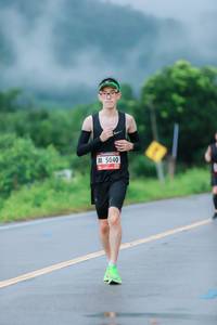 BIB: 5040
                            <button type="button" onclick="openModal(5597545)" class="btn btn-primary btn-sm float-right btn-popup" data-toggle="modal" data-target=".modal-high-quality">
                        <i class="fas fa-shopping-cart"></i> Add to Cart
                    </button>
                                            <button type="button" onclick="isThisMe(5597545, true)" class="btn btn-success btn-sm float-right btn-popup btn-isme hidden" data-toggle="tooltip" data-placement="bottom" title="นี่คือรูปของคุณใช่ไหม คลิกที่นี่เพื่อเอาเข้าอัลบั้ม">
                        <i class="fas fa-plus"></i> Add to album
                    </button>
                    <button type="button" onclick="isThisMe(5597545, false)" class="btn btn-warning btn-sm float-right btn-popup btn-isnotme hidden">
                        <i class="fas fa-ban"></i> Remove from album
                    </button>