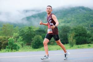 BIB: 1283
                            <button type="button" onclick="openModal(5566630)" class="btn btn-primary btn-sm float-right btn-popup" data-toggle="modal" data-target=".modal-high-quality">
                        <i class="fas fa-shopping-cart"></i> Add to Cart
                    </button>
                                            <button type="button" onclick="isThisMe(5566630, true)" class="btn btn-success btn-sm float-right btn-popup btn-isme hidden" data-toggle="tooltip" data-placement="bottom" title="นี่คือรูปของคุณใช่ไหม คลิกที่นี่เพื่อเอาเข้าอัลบั้ม">
                        <i class="fas fa-plus"></i> Add to album
                    </button>
                    <button type="button" onclick="isThisMe(5566630, false)" class="btn btn-warning btn-sm float-right btn-popup btn-isnotme hidden">
                        <i class="fas fa-ban"></i> Remove from album
                    </button>