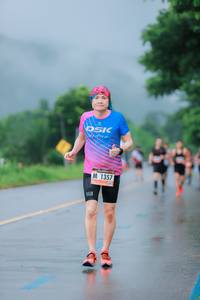 BIB: 1357
                            <button type="button" onclick="openModal(5716295)" class="btn btn-primary btn-sm float-right btn-popup" data-toggle="modal" data-target=".modal-high-quality">
                        <i class="fas fa-shopping-cart"></i> Add to Cart
                    </button>
                                            <button type="button" onclick="isThisMe(5716295, true)" class="btn btn-success btn-sm float-right btn-popup btn-isme hidden" data-toggle="tooltip" data-placement="bottom" title="นี่คือรูปของคุณใช่ไหม คลิกที่นี่เพื่อเอาเข้าอัลบั้ม">
                        <i class="fas fa-plus"></i> Add to album
                    </button>
                    <button type="button" onclick="isThisMe(5716295, false)" class="btn btn-warning btn-sm float-right btn-popup btn-isnotme hidden">
                        <i class="fas fa-ban"></i> Remove from album
                    </button>