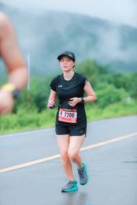 BIB: 7200
                            <button type="button" onclick="openModal(5595307)" class="btn btn-primary btn-sm float-right btn-popup" data-toggle="modal" data-target=".modal-high-quality">
                        <i class="fas fa-shopping-cart"></i> Add to Cart
                    </button>
                                            <button type="button" onclick="isThisMe(5595307, true)" class="btn btn-success btn-sm float-right btn-popup btn-isme hidden" data-toggle="tooltip" data-placement="bottom" title="นี่คือรูปของคุณใช่ไหม คลิกที่นี่เพื่อเอาเข้าอัลบั้ม">
                        <i class="fas fa-plus"></i> Add to album
                    </button>
                    <button type="button" onclick="isThisMe(5595307, false)" class="btn btn-warning btn-sm float-right btn-popup btn-isnotme hidden">
                        <i class="fas fa-ban"></i> Remove from album
                    </button>