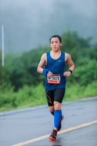 BIB: 5870
                            <button type="button" onclick="openModal(5721745)" class="btn btn-primary btn-sm float-right btn-popup" data-toggle="modal" data-target=".modal-high-quality">
                        <i class="fas fa-shopping-cart"></i> Add to Cart
                    </button>
                                            <button type="button" onclick="isThisMe(5721745, true)" class="btn btn-success btn-sm float-right btn-popup btn-isme hidden" data-toggle="tooltip" data-placement="bottom" title="นี่คือรูปของคุณใช่ไหม คลิกที่นี่เพื่อเอาเข้าอัลบั้ม">
                        <i class="fas fa-plus"></i> Add to album
                    </button>
                    <button type="button" onclick="isThisMe(5721745, false)" class="btn btn-warning btn-sm float-right btn-popup btn-isnotme hidden">
                        <i class="fas fa-ban"></i> Remove from album
                    </button>