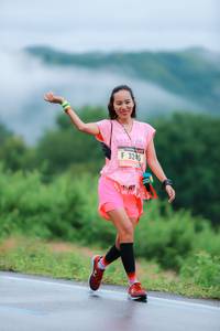 BIB: 3245
                            <button type="button" onclick="openModal(5558610)" class="btn btn-primary btn-sm float-right btn-popup" data-toggle="modal" data-target=".modal-high-quality">
                        <i class="fas fa-shopping-cart"></i> Add to Cart
                    </button>
                                            <button type="button" onclick="isThisMe(5558610, true)" class="btn btn-success btn-sm float-right btn-popup btn-isme hidden" data-toggle="tooltip" data-placement="bottom" title="นี่คือรูปของคุณใช่ไหม คลิกที่นี่เพื่อเอาเข้าอัลบั้ม">
                        <i class="fas fa-plus"></i> Add to album
                    </button>
                    <button type="button" onclick="isThisMe(5558610, false)" class="btn btn-warning btn-sm float-right btn-popup btn-isnotme hidden">
                        <i class="fas fa-ban"></i> Remove from album
                    </button>