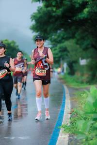 BIB: 3377, 3044
                            <button type="button" onclick="openModal(5717221)" class="btn btn-primary btn-sm float-right btn-popup" data-toggle="modal" data-target=".modal-high-quality">
                        <i class="fas fa-shopping-cart"></i> Add to Cart
                    </button>
                                            <button type="button" onclick="isThisMe(5717221, true)" class="btn btn-success btn-sm float-right btn-popup btn-isme hidden" data-toggle="tooltip" data-placement="bottom" title="นี่คือรูปของคุณใช่ไหม คลิกที่นี่เพื่อเอาเข้าอัลบั้ม">
                        <i class="fas fa-plus"></i> Add to album
                    </button>
                    <button type="button" onclick="isThisMe(5717221, false)" class="btn btn-warning btn-sm float-right btn-popup btn-isnotme hidden">
                        <i class="fas fa-ban"></i> Remove from album
                    </button>