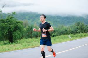 BIB: 1433
                            <button type="button" onclick="openModal(5561643)" class="btn btn-primary btn-sm float-right btn-popup" data-toggle="modal" data-target=".modal-high-quality">
                        <i class="fas fa-shopping-cart"></i> Add to Cart
                    </button>
                                            <button type="button" onclick="isThisMe(5561643, true)" class="btn btn-success btn-sm float-right btn-popup btn-isme hidden" data-toggle="tooltip" data-placement="bottom" title="นี่คือรูปของคุณใช่ไหม คลิกที่นี่เพื่อเอาเข้าอัลบั้ม">
                        <i class="fas fa-plus"></i> Add to album
                    </button>
                    <button type="button" onclick="isThisMe(5561643, false)" class="btn btn-warning btn-sm float-right btn-popup btn-isnotme hidden">
                        <i class="fas fa-ban"></i> Remove from album
                    </button>